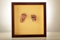 /album/fotogaleria-productos/fot-2-list-jpg1/